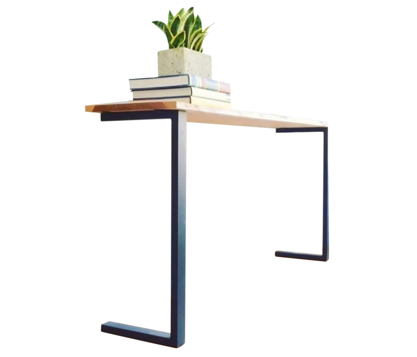 Открытые, Консоль Аристо