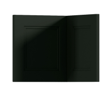 MODERN, MODERN Фасад 35