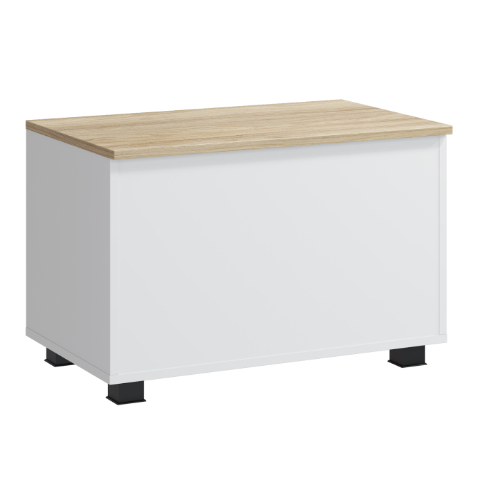 Ящики для игрушек, Ящик Скайлайт СЛ-60