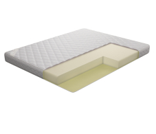 1600 x 2000, Матрас Сити - Ла-специя 1600*2000