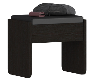 Пуфик Гретта СБ-1635