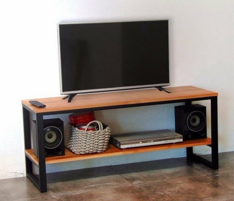 ТВ-тумбы, Тумба ТВ Детройт