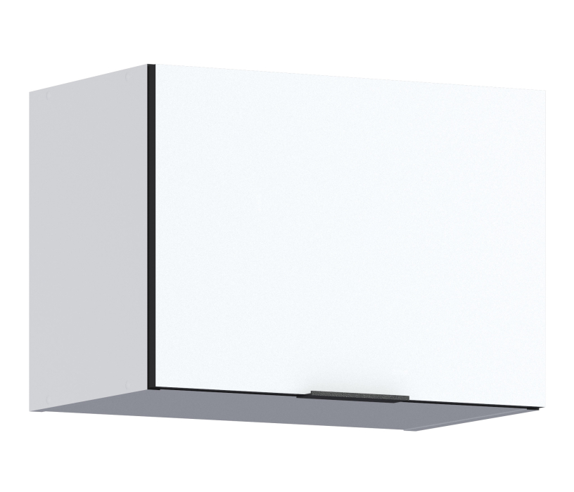 Метод, Метод шкаф 1 дв 50х36 см