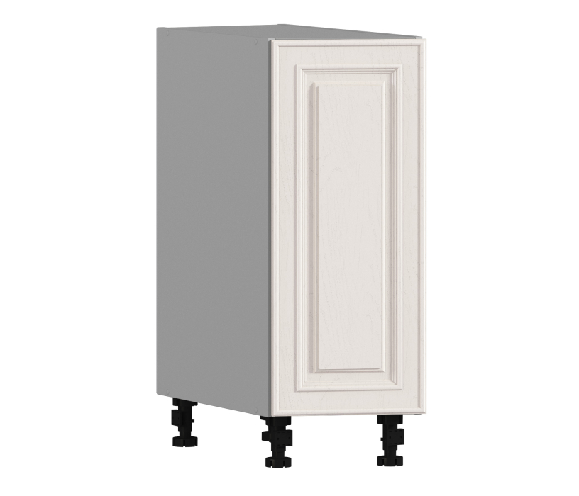 Классика, Классика стол 1 дв 29х82 см