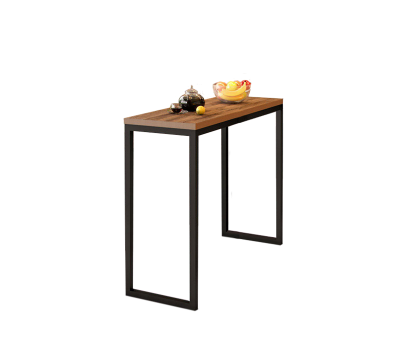 Обеденные столы, Барная стойка Чарльстон