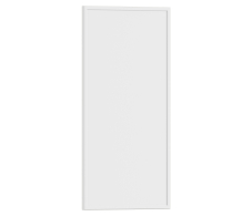 Фасады, Квадро фасад 45х92 см