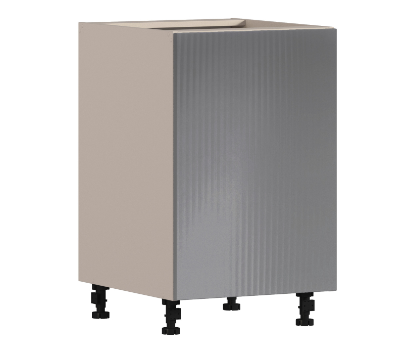 Роял, Роял стол 1 дв 50х82 см