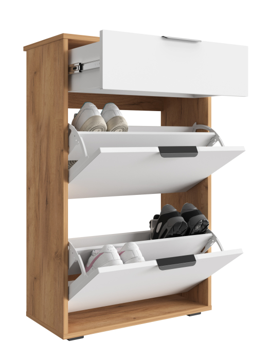 Комоды, Тумба Оптима ОП-09