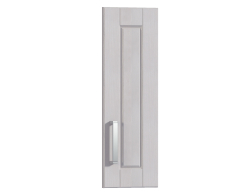 Фасады, Регина фасад 25х71 см