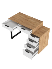 Стол Оптима ОП-18