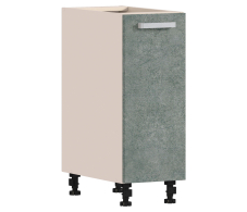 Регина, Регина стол 1 дв 30х82 см