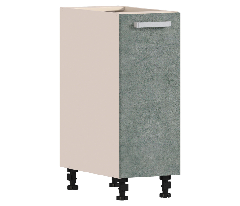 Регина, Регина стол 1 дв 30х82 см