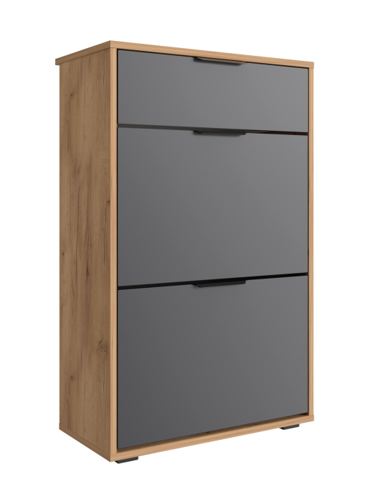 Комоды, Тумба Оптима ОП-09