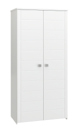 Гарнитур для гостиной Изабель ИЗ-003