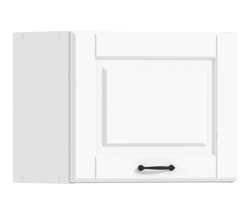 Регина, Регина шкаф навесной 1 дв 45х36 см