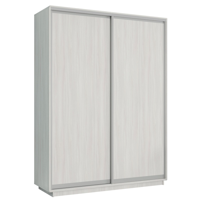 Шкафы-купе, Шкаф-купе Элемент Широкий, 180х60х240