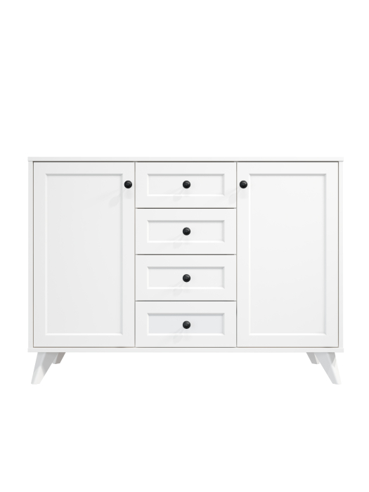 Комоды, Комод Вильям ВМ-13