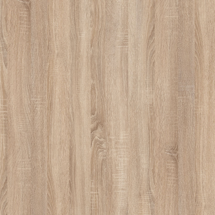 Шкафы-купе 3-х дверные, Шкаф-купе Эста 3-х дверный ДСП/Стекла пудра/Доводчик 270х66х240