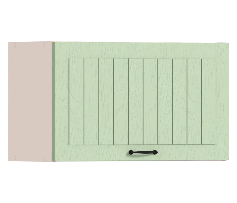 Регина, Регина шкаф навесной 1 дв 60х36 см