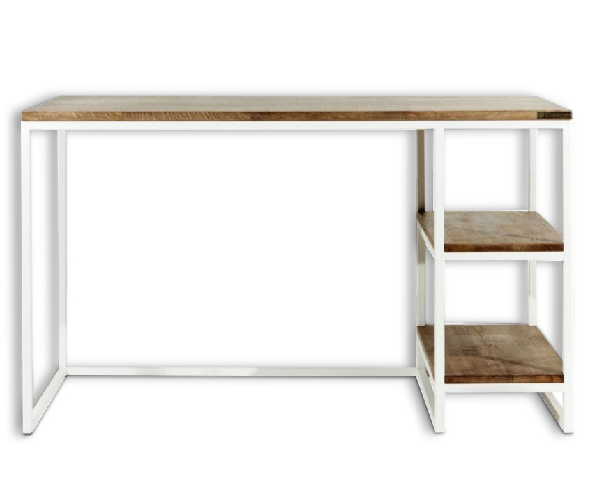 Домашние кабинеты, Рабочий стол Брайтон