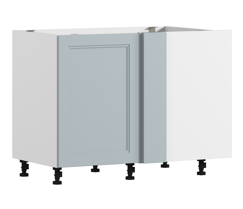 MODERN, MODERN стол приставной 105х82 см