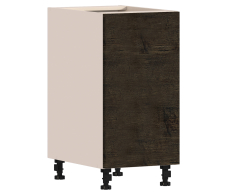 Регина, Регина стол 1 дв 40х82 см