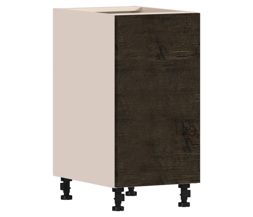 Регина, Регина стол 1 дв 40х82 см