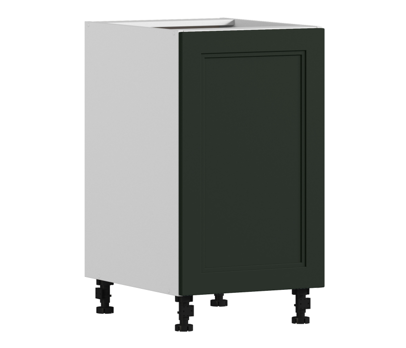 MODERN, MODERN стол 1 дв 45х82 см