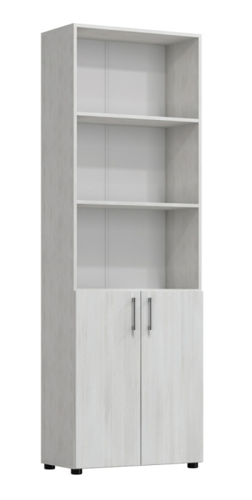 Домашние кабинеты, Набор мебели для офиса "Компасс-001"