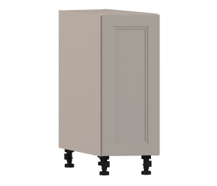 MODERN стол 1 дв 29х82 см