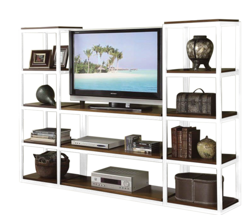 Стенки для гостиной, Гостиная Бёркли