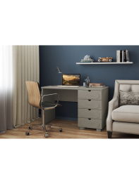 Стол письменный ДримСтар ДС-3