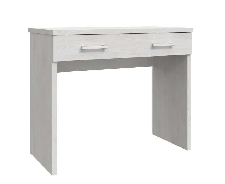 Спальные гарнитуры, Набор мебели Виктория ВИ-007