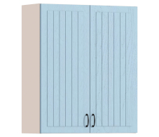 Регина, Регина шкаф навесной 2 дв 80х93 см