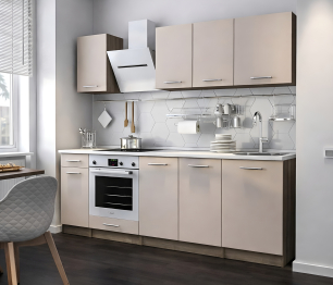 Виктория ЛП-60 полка