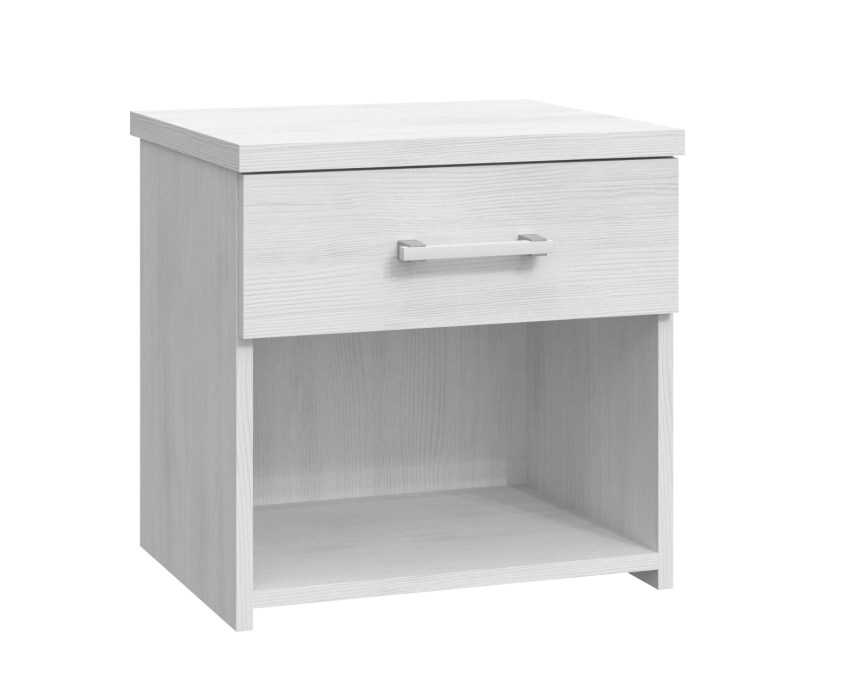 Спальные гарнитуры, Набор мебели Виктория ВИ-010