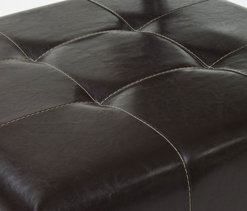 , ЛИОН Ли1 (секция одноместная)