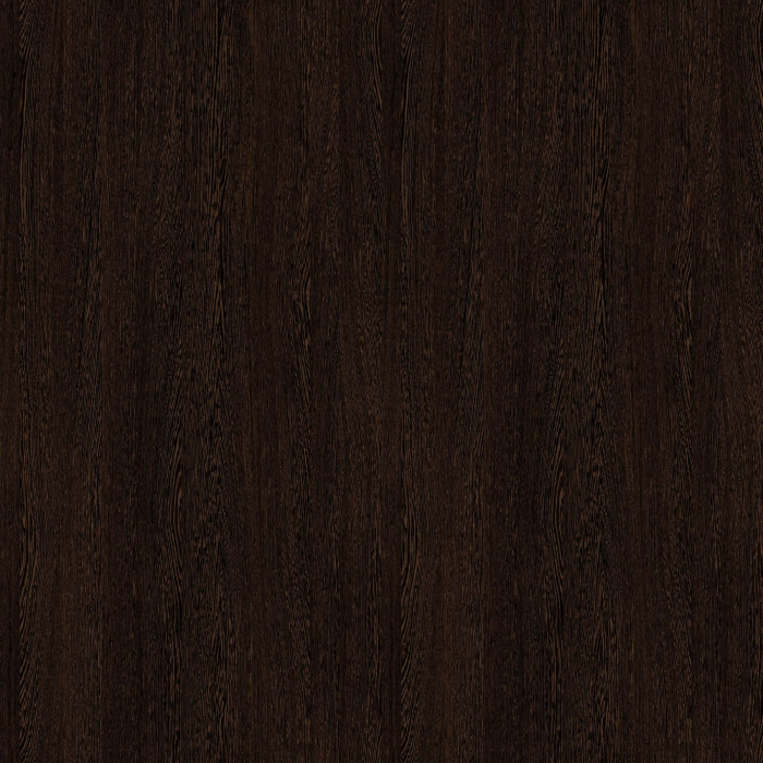 Шкафы-купе 3-х дверные, Шкаф-купе Экспресс 3-х дверный Фотопечать Квадрат Стекла 180х60х240