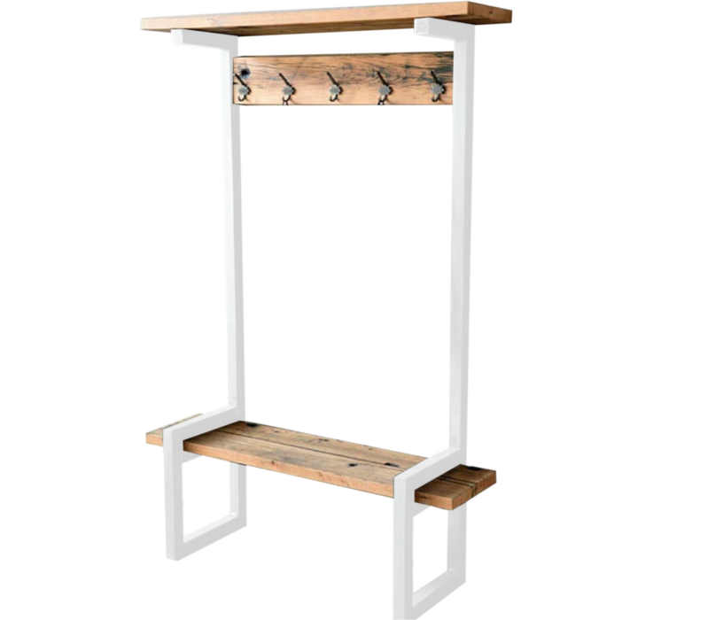 Прихожие, Прихожая Чарльстон