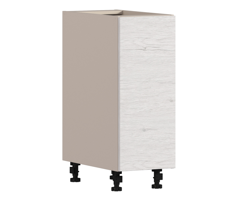 Регина, Регина стол 1 дв 30х82 см