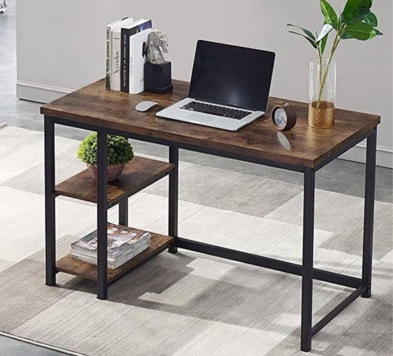 Домашние кабинеты, Рабочий стол Орландо