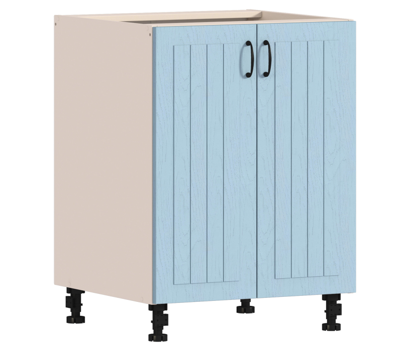 Регина, Регина стол 2 дв 60х82 см