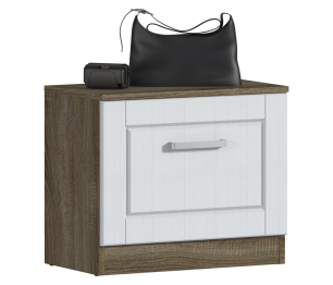 Тумба Илона (Прованс) СБ-2635