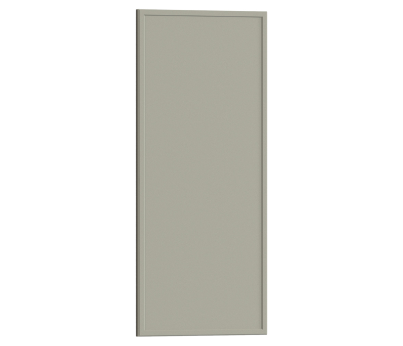 Фасады, Квадро фасад 42х92 см