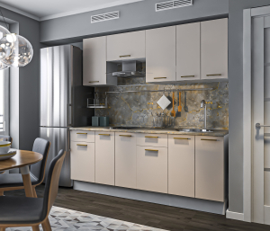 Соренто Кухня