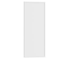 Фасады, Квадро фасад 40х92 см