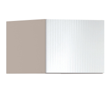 Роял, Роял шкаф навесной 1 дв 45х36 см