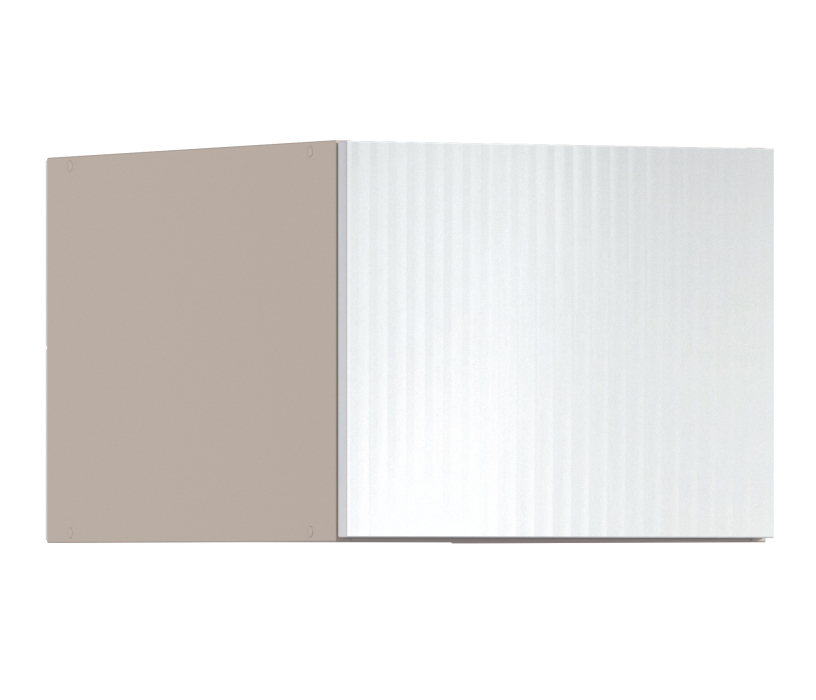 Роял, Роял шкаф навесной 1 дв 45х36 см