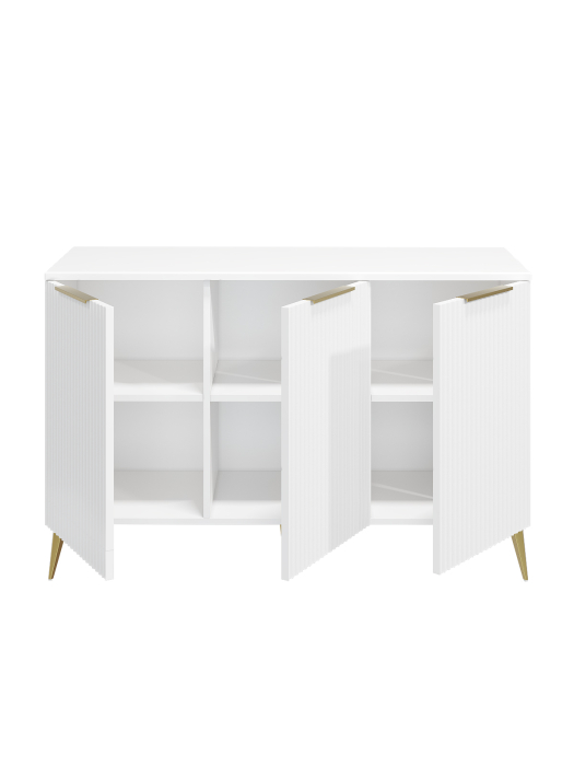 Комоды, Комод Афина АФ-03 