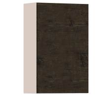 Регина, Регина шкаф навесной 1дв 60х93 см